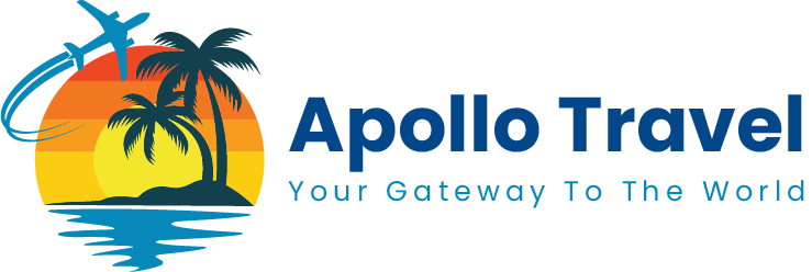 apollo travel agency in paterson new jersey